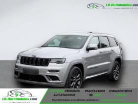 Jeep Grand Cherokee , garage LB AUTOMOBILES � Beaupuy