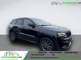 Jeep Grand Cherokee , garage LB AUTOMOBILES � Beaupuy