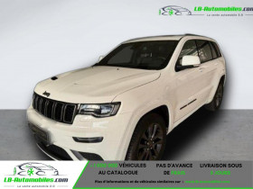 Jeep Grand Cherokee , garage LB AUTOMOBILES � Beaupuy