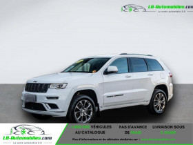 Jeep Grand Cherokee , garage LB AUTOMOBILES � Beaupuy