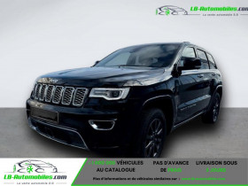Jeep Grand Cherokee , garage LB AUTOMOBILES � Beaupuy