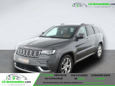Annonce Jeep Grand Cherokee occasion Diesel V6 3.0 CRD 250 Multijet BVA � Beaupuy