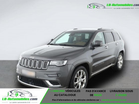 Jeep Grand Cherokee , garage LB AUTOMOBILES � Beaupuy