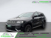 Annonce Jeep Grand Cherokee occasion Diesel V6 3.0 CRD 250 Multijet BVA � Beaupuy