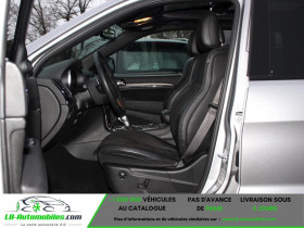 Jeep Grand Cherokee V6 3.0 CRD 250 Multijet BVA  occasion � Beaupuy - photo n�8