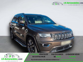 Jeep Grand Cherokee V6 3.0 CRD 250 Multijet BVA  � Beaupuy 31