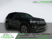 Jeep Grand Cherokee V6 3.0 CRD 250 Multijet BVA  � Beaupuy 31