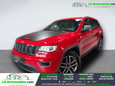 Annonce Jeep Grand Cherokee occasion Diesel V6 3.0 CRD 250 Multijet BVA � Beaupuy