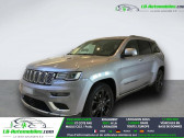 Annonce Jeep Grand Cherokee occasion Diesel V6 3.0 CRD 250 Multijet BVA � Beaupuy