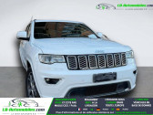 Annonce Jeep Grand Cherokee occasion Diesel V6 3.0 CRD 250 Multijet BVA � Beaupuy