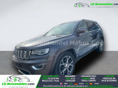 Annonce Jeep Grand Cherokee occasion Diesel V6 3.0 CRD 250 Multijet BVA � Beaupuy