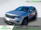 Jeep Grand Cherokee V6 3.0 CRD 250 Multijet BVA  � Beaupuy 31