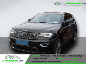 Jeep Grand Cherokee V6 3.0 CRD 250 Multijet BVA  � Beaupuy 31