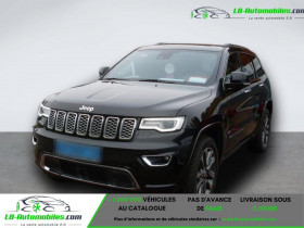 Jeep Grand Cherokee , garage LB AUTOMOBILES � Beaupuy