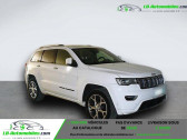Jeep Grand Cherokee V6 3.0 CRD 250 Multijet BVA  � Beaupuy 31