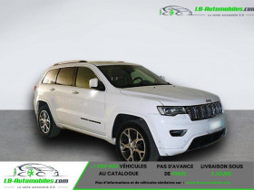 Jeep Grand Cherokee , garage LB AUTOMOBILES � Beaupuy