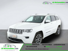 Jeep Grand Cherokee , garage LB AUTOMOBILES � Beaupuy