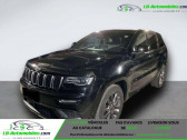 Jeep Grand Cherokee V6 3.0 CRD 250 Multijet BVA  � Beaupuy 31