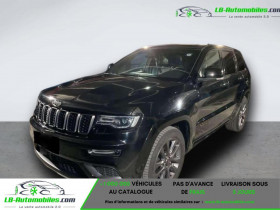 Jeep Grand Cherokee , garage LB AUTOMOBILES � Beaupuy