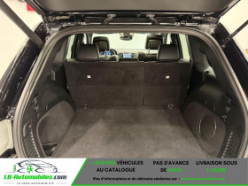 Jeep Grand Cherokee V6 3.0 CRD 250 Multijet BVA  occasion � Beaupuy - photo n�11