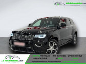 Annonce Jeep Grand Cherokee occasion Diesel V6 3.0 CRD 250 Multijet BVA � Beaupuy