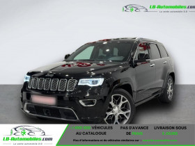 Jeep Grand Cherokee , garage LB AUTOMOBILES � Beaupuy