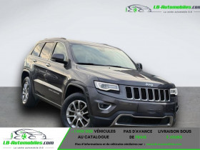 Jeep Grand Cherokee , garage LB AUTOMOBILES � Beaupuy