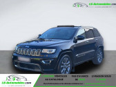 Annonce Jeep Grand Cherokee occasion Diesel V6 3.0 CRD 250 Multijet BVA � Beaupuy