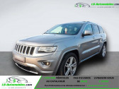 Annonce Jeep Grand Cherokee occasion Diesel V6 3.0 CRD 250 Multijet BVA � Beaupuy