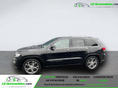 Jeep Grand Cherokee V6 3.0 CRD 250 Multijet BVA   Beaupuy 31