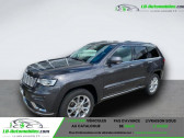 Jeep Grand Cherokee V6 3.0 CRD 250 Multijet BVA   Beaupuy 31