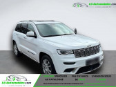Jeep Grand Cherokee V6 3.0 CRD 250 Multijet BVA   Beaupuy 31