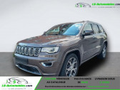 Jeep Grand Cherokee V6 3.0 CRD 250 Multijet BVA   Beaupuy 31