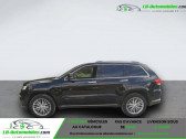 Jeep Grand Cherokee V6 3.0 CRD 250 Multijet BVA   Beaupuy 31