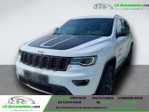 Jeep Grand Cherokee V6 3.0 CRD 250 Multijet BVA   Beaupuy 31