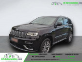 Jeep Grand Cherokee V6 3.0 CRD 250 Multijet BVA   Beaupuy 31