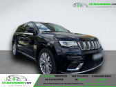 Jeep Grand Cherokee occasion année 2017 boite Automatique Annonce Jeep Grand Cherokee occasion Diesel V6 3.0 CRD 250 Multijet BVA à Beaupuy