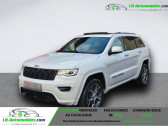 Jeep Grand Cherokee V6 3.0 CRD 250 Multijet BVA   Beaupuy 31