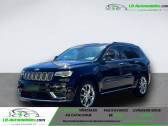 Jeep Grand Cherokee V6 3.0 CRD 250 Multijet BVA   Beaupuy 31
