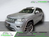 Jeep Grand Cherokee V6 3.0 CRD 250 Multijet BVA  � Beaupuy 31