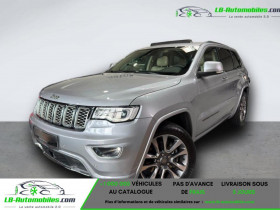 Jeep Grand Cherokee , garage LB AUTOMOBILES � Beaupuy