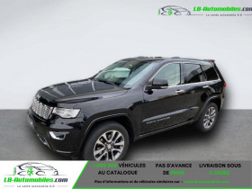Jeep Grand Cherokee , garage LB AUTOMOBILES � Beaupuy