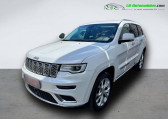 Jeep Grand Cherokee V6 3.0 CRD 250 Multijet BVA   Beaupuy 31