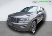 Jeep Grand Cherokee V6 3.0 CRD 250 Multijet BVA   Beaupuy 31