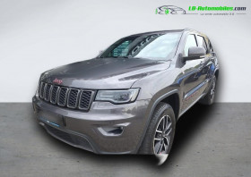 Jeep Grand Cherokee , garage LB AUTOMOBILES  Beaupuy