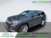 Annonce Jeep Grand Cherokee occasion Diesel V6 3.0 CRD 250 Multijet BVA � Beaupuy
