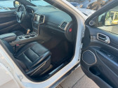 Jeep Grand Cherokee V6 3.0 CRD 250 Multijet BVA   Beaupuy 31