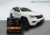 Jeep Grand Cherokee V6 3.0 CRD 250 Multijet BVA   Beaupuy 31