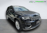 Jeep Grand Cherokee V6 3.0 CRD 250 Multijet BVA   Beaupuy 31