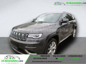 Annonce Jeep Grand Cherokee occasion Diesel V6 3.0 CRD 250 Multijet BVA  Beaupuy
